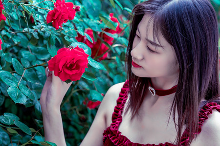 一本一道久久a久久精品综合_欧美精品第一页视频在线户外_夜夜春久久久精品国产_老司机在线精品视频播放|中文人妻一区二区三_欧美 不卡在线观看视频_在线观看国产午夜福利片_美女张开腿黄网站免费不卡|戈壁滩上的“点金手”：让废料绽放绿色新生